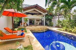 Koh Samui Thailand Accommodation Discount Agoda.com