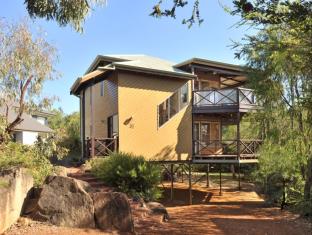 Margaret River Wine Region Australia Accommodation Discount Agoda.com
