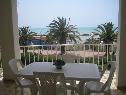 Borgo Bonsignore Italy Accommodation Discount Booking.com