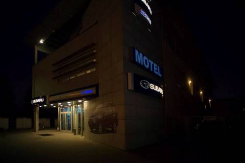 Warsaw Poland Accommodation Discount Booking.com