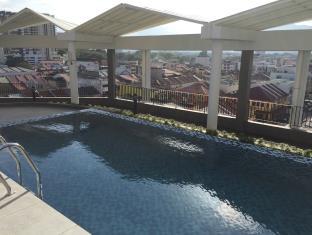 Ipoh Malaysia Accommodation Discount Agoda.com