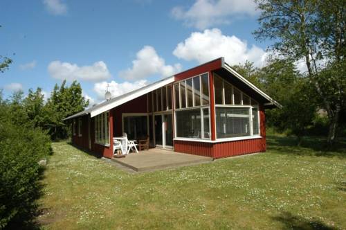 Ulfborg Denmark Accommodation Discount Booking.com