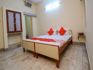 Jodhpur India Accommodation Discount Agoda.com