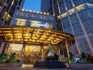 Changsha China Accommodation Discount Agoda.com