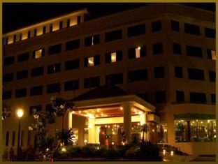 Suphan Buri Thailand Accommodation Discount Agoda.com