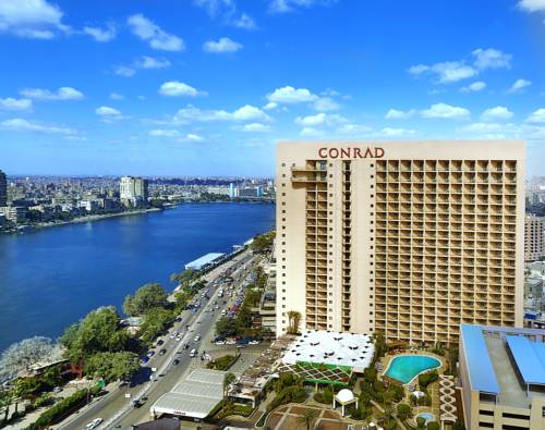 Cairo Egypt Accommodation Discount Booking.com