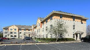 Columbus (OH) United States Accommodation Discount Agoda.com