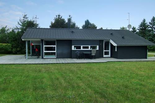 Ebeltoft Denmark Accommodation Discount Booking.com
