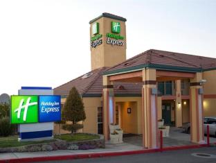San Jose (CA) United States Accommodation Discount Agoda.com