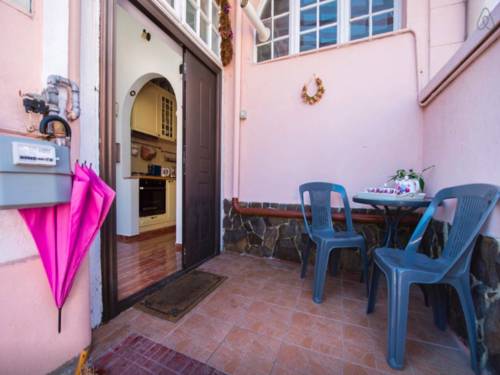 Braşov Romania Accommodation Discount Booking.com