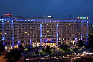 Bucharest Romania Accommodation Discount Agoda.com