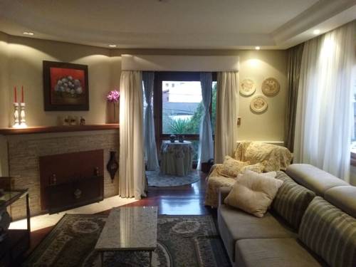 Gramado Brazil Accommodation Discount Booking.com