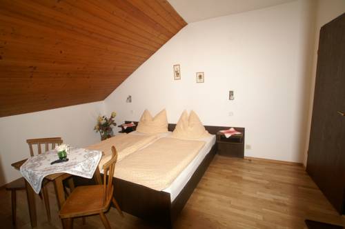 Hinterstoder Austria Accommodation Discount Booking.com