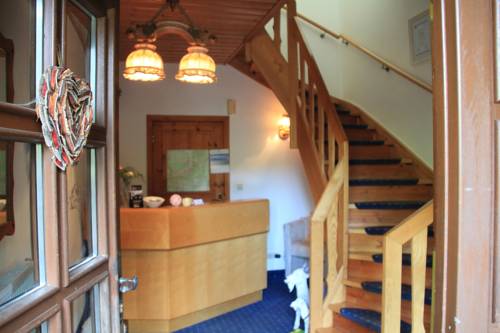 Plettenberg Germany Accommodation Discount Booking.com