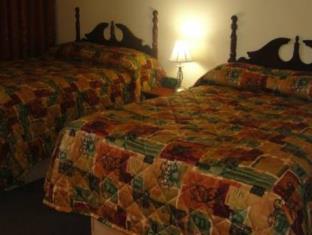 Napanee (ON) Canada Accommodation Discount Agoda.com