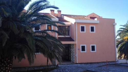 Petrovac na Moru Montenegro Accommodation Discount Booking.com