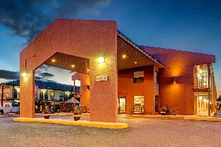 San Antonio (TX) United States Accommodation Discount Agoda.com
