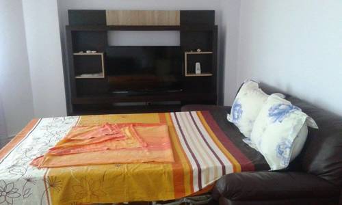 Constanţa Romania Accommodation Discount Booking.com