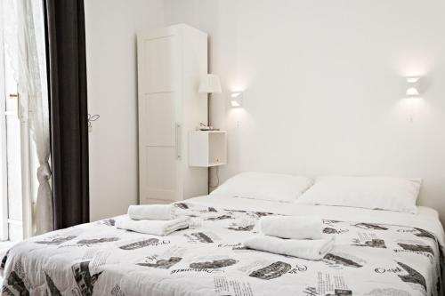 Split Croatia Accommodation Discount Agoda.com