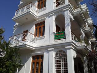 Mandalay Myanmar Accommodation Discount Agoda.com
