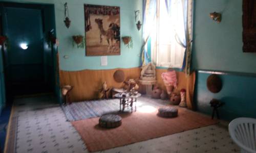 Cairo Egypt Accommodation Discount Booking.com
