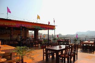 Jaisalmer India Accommodation Discount Agoda.com