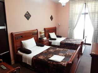 Dubai United Arab Emirates Accommodation Discount Agoda.com