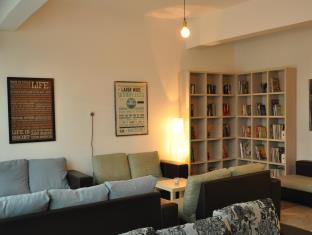 Ipoh Malaysia Accommodation Discount Agoda.com