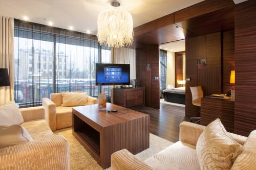 Rīga Latvia Accommodation Discount Booking.com