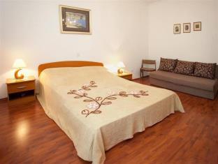 Split Croatia Accommodation Discount Agoda.com
