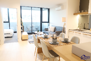 Melbourne Australia Accommodation Discount Agoda.com