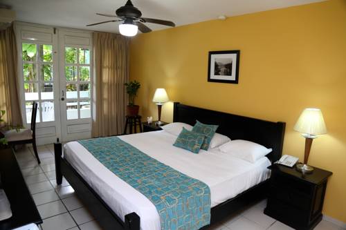 Sosúa Dominican Republic Accommodation Discount Booking.com