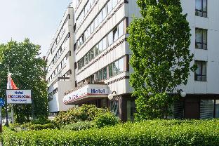 Hamburg Germany Accommodation Discount Agoda.com