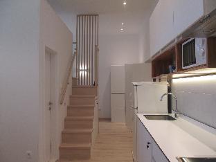 Split Croatia Accommodation Discount Agoda.com