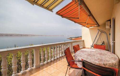 Karlobag Croatia Accommodation Discount Booking.com