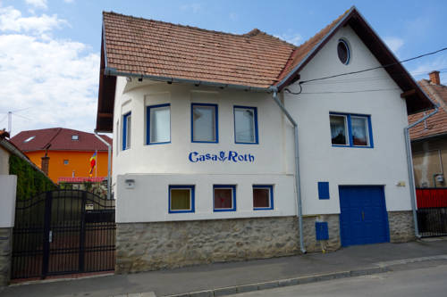 Sibiu Romania Accommodation Discount Booking.com