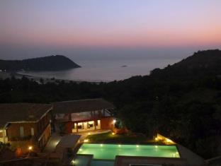 Gokarna India Accommodation Discount Agoda.com