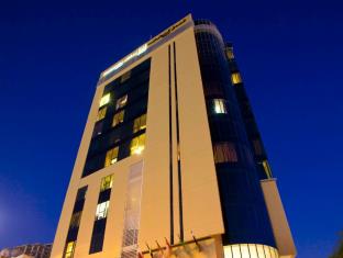 Doha Qatar Accommodation Discount Agoda.com