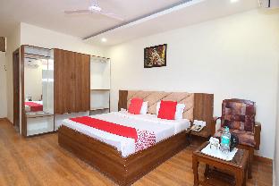 Amritsar India Accommodation Discount Agoda.com