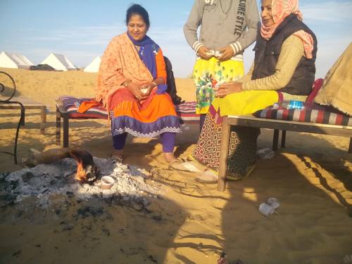 Jaisalmer India Accommodation Discount Booking.com