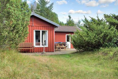 Bindslev Denmark Accommodation Discount Booking.com