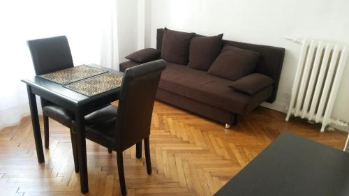 Nice France Accommodation Discount Agoda.com
