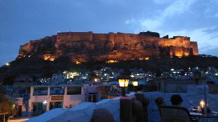 Jodhpur India Accommodation Discount Agoda.com
