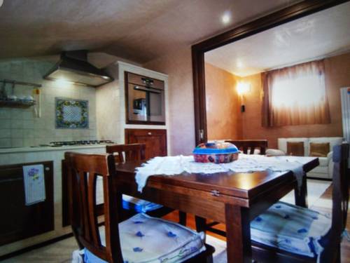 Siracusa Italy Accommodation Discount Booking.com