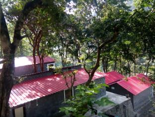 Rishikesh India Accommodation Discount Agoda.com