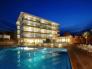 Majorca Spain Accommodation Discount Agoda.com