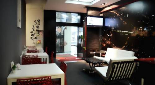 Skopje Macedonia Accommodation Discount Booking.com