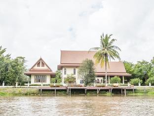 Suphan Buri Thailand Accommodation Discount Agoda.com