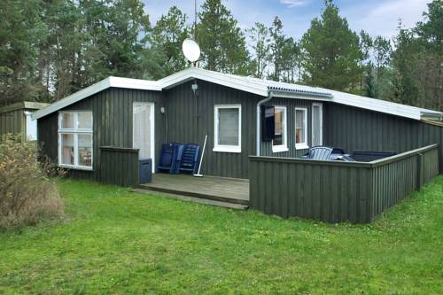 Jerup Denmark Accommodation Discount Booking.com