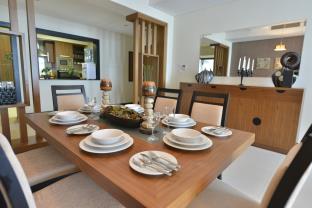 Manama Bahrain Accommodation Discount Agoda.com